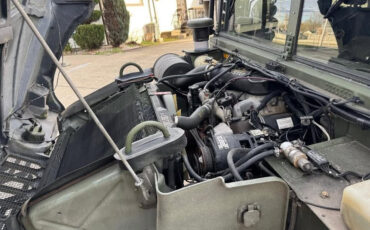 Hummer-H1-1993-SUV-13