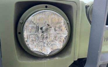 Hummer-H1-1993-SUV-18
