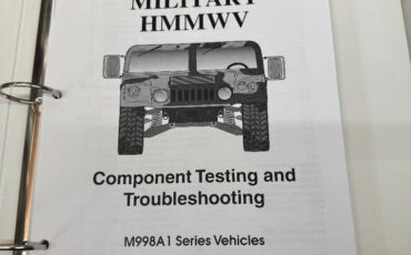 Hummer-H1-1993-SUV-19