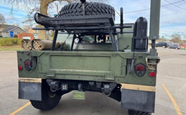 Hummer-H1-1993-SUV-3