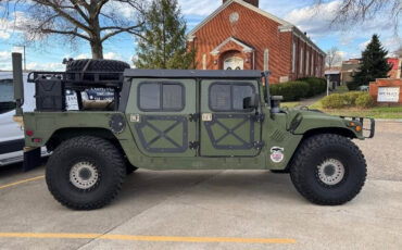 Hummer-H1-1993-SUV-4