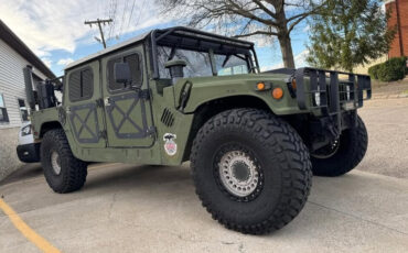 Hummer-H1-1993-SUV-5