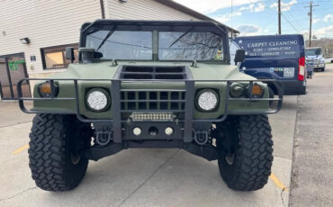 Hummer-H1-1993-SUV-6