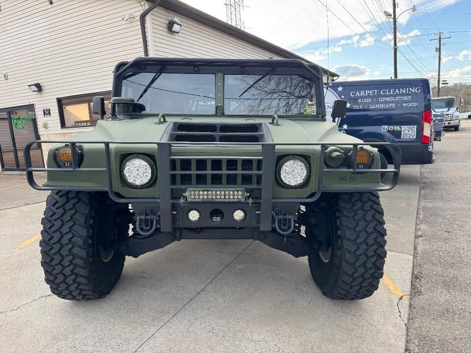 Hummer-H1-1993-SUV-6