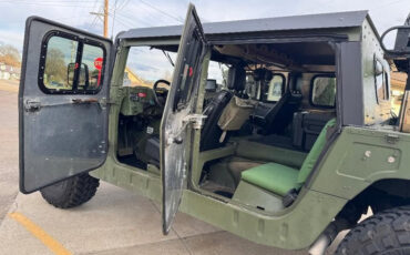 Hummer-H1-1993-SUV-7