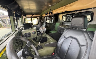 Hummer-H1-1993-SUV-8