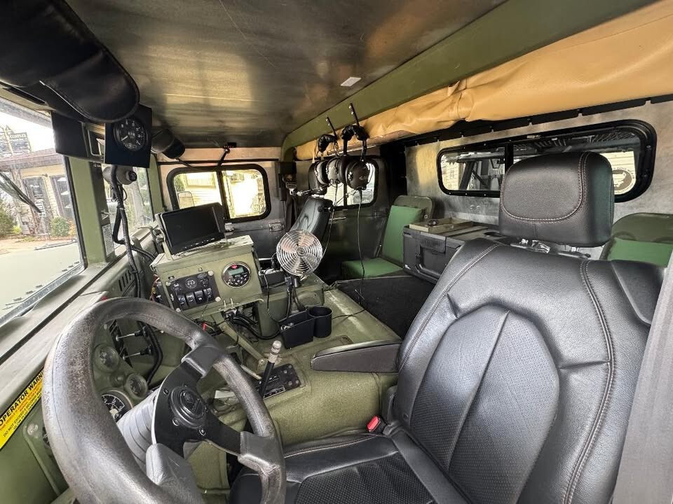 Hummer-H1-1993-SUV-8