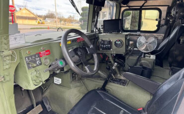 Hummer-H1-1993-SUV-9