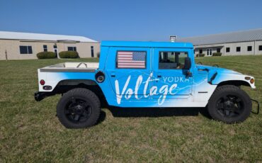 Hummer-H1-1995-HMC4-1