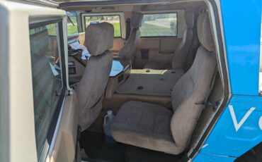 Hummer-H1-1995-HMC4-10
