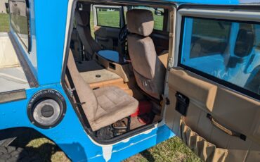 Hummer-H1-1995-HMC4-12