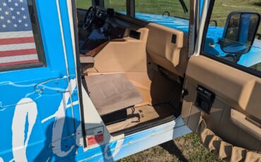 Hummer-H1-1995-HMC4-13