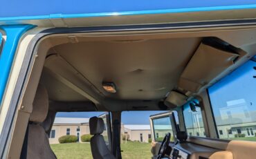 Hummer-H1-1995-HMC4-14