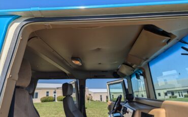 Hummer-H1-1995-HMC4-15