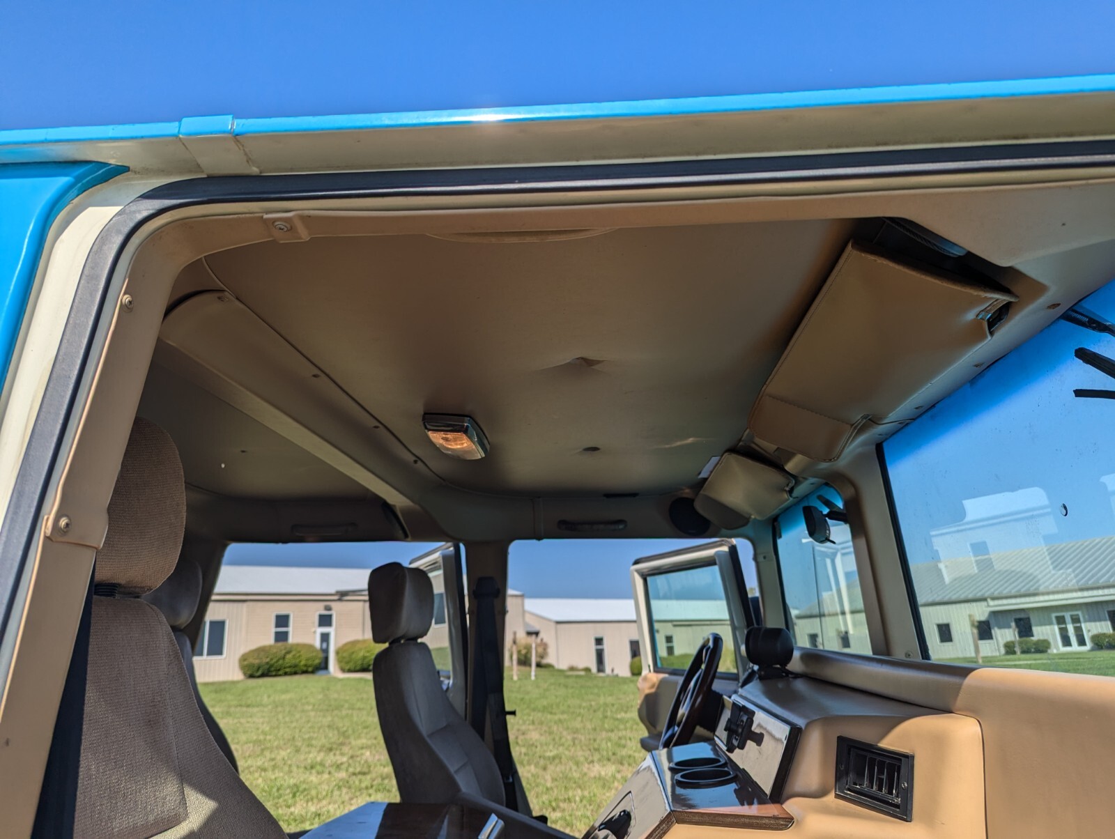 Hummer-H1-1995-HMC4-15