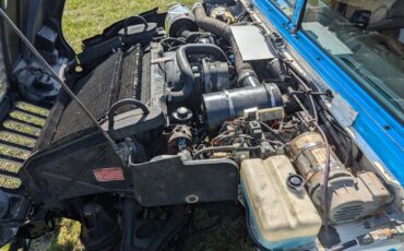 Hummer-H1-1995-HMC4-17