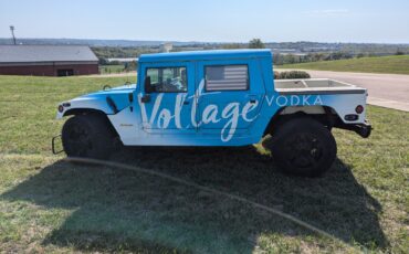 Hummer-H1-1995-HMC4-2