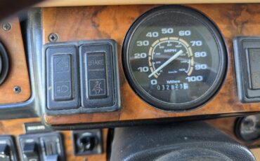 Hummer-H1-1995-HMC4-21