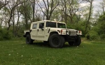 Hummer-H1-1995-HMC4-22