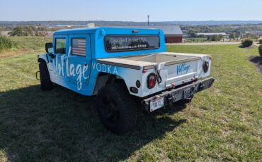 Hummer-H1-1995-HMC4-3