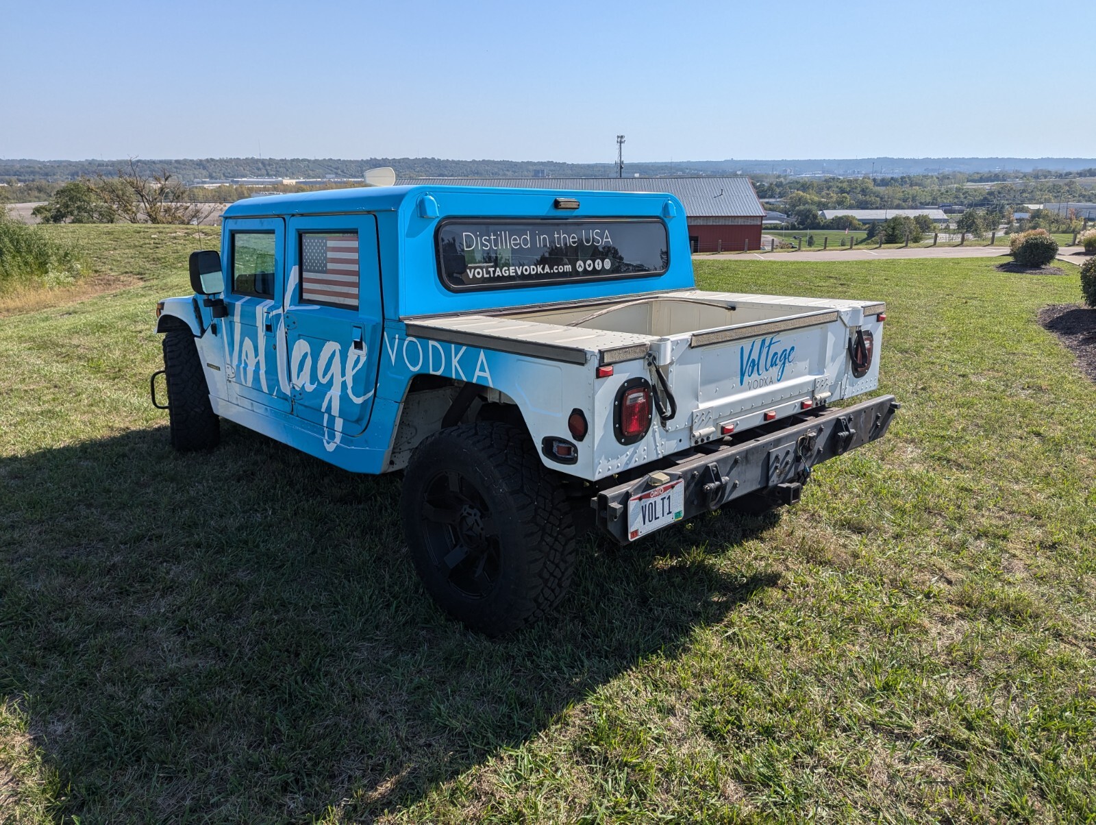 Hummer-H1-1995-HMC4-3