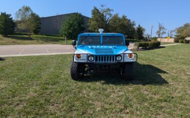 Hummer-H1-1995-HMC4-6
