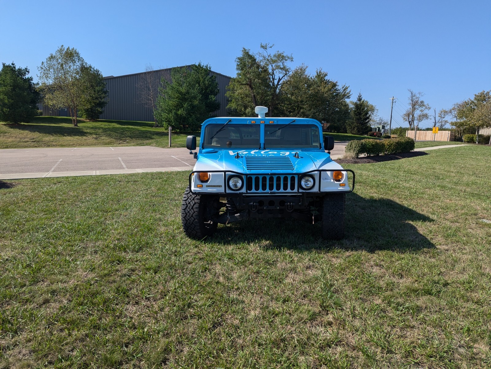 Hummer-H1-1995-HMC4-6