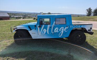 Hummer-H1-1995-HMC4-8