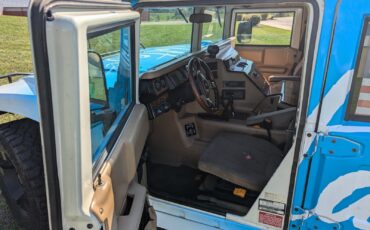 Hummer-H1-1995-HMC4-9
