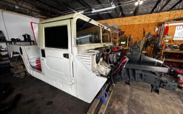 Hummer-H1-1995-Standard-Cab-Pickup-10
