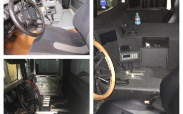Hummer-H1-1995-Standard-Cab-Pickup-11