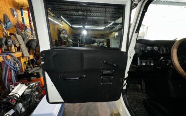 Hummer-H1-1995-Standard-Cab-Pickup-12