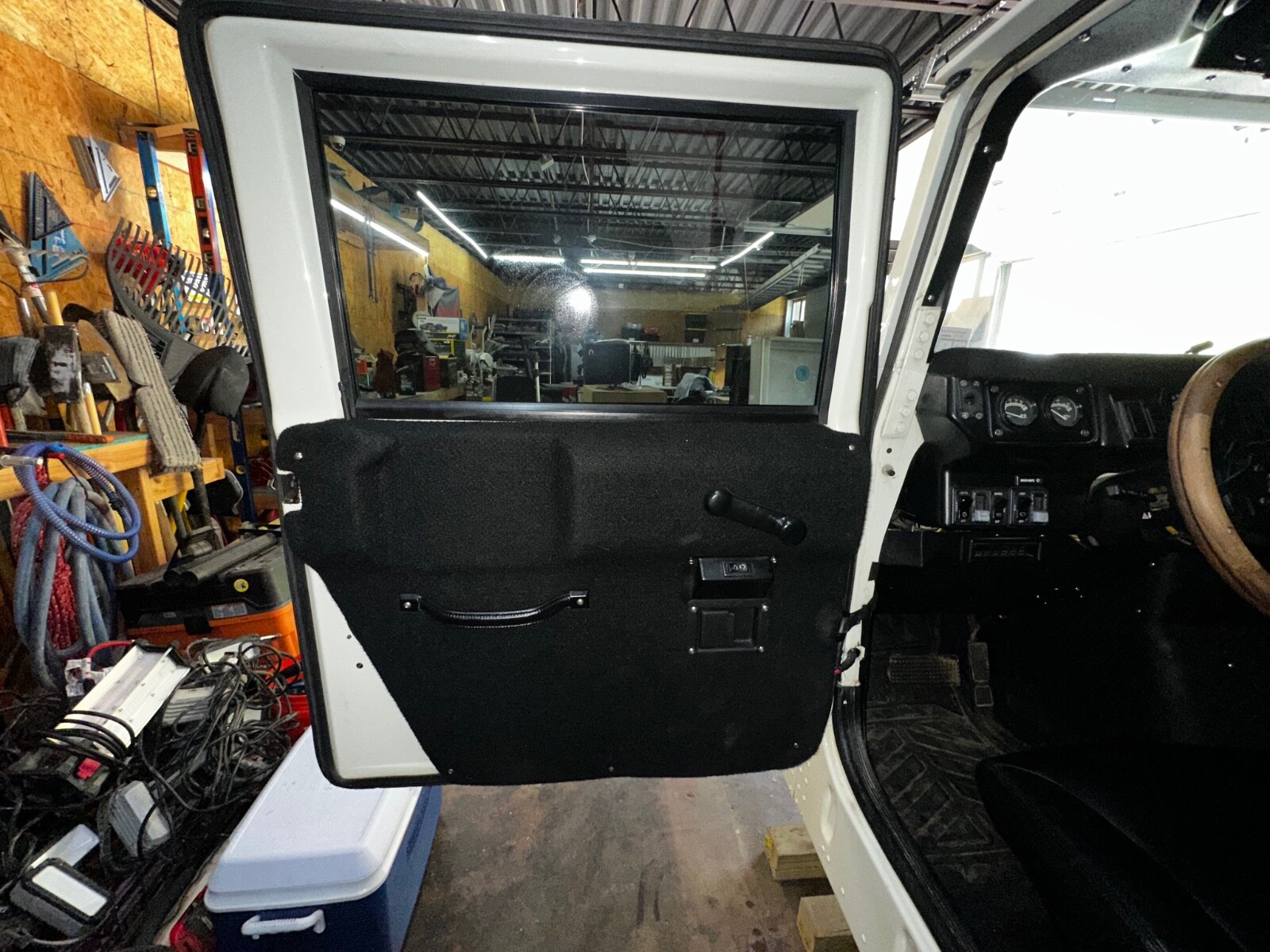 Hummer-H1-1995-Standard-Cab-Pickup-12