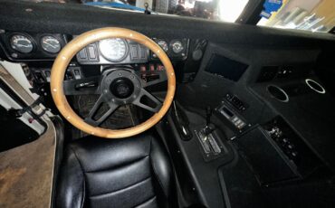 Hummer-H1-1995-Standard-Cab-Pickup-14
