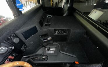 Hummer-H1-1995-Standard-Cab-Pickup-15