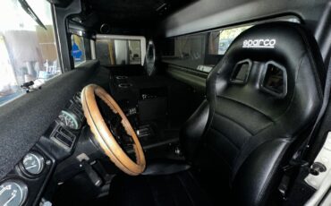 Hummer-H1-1995-Standard-Cab-Pickup-16