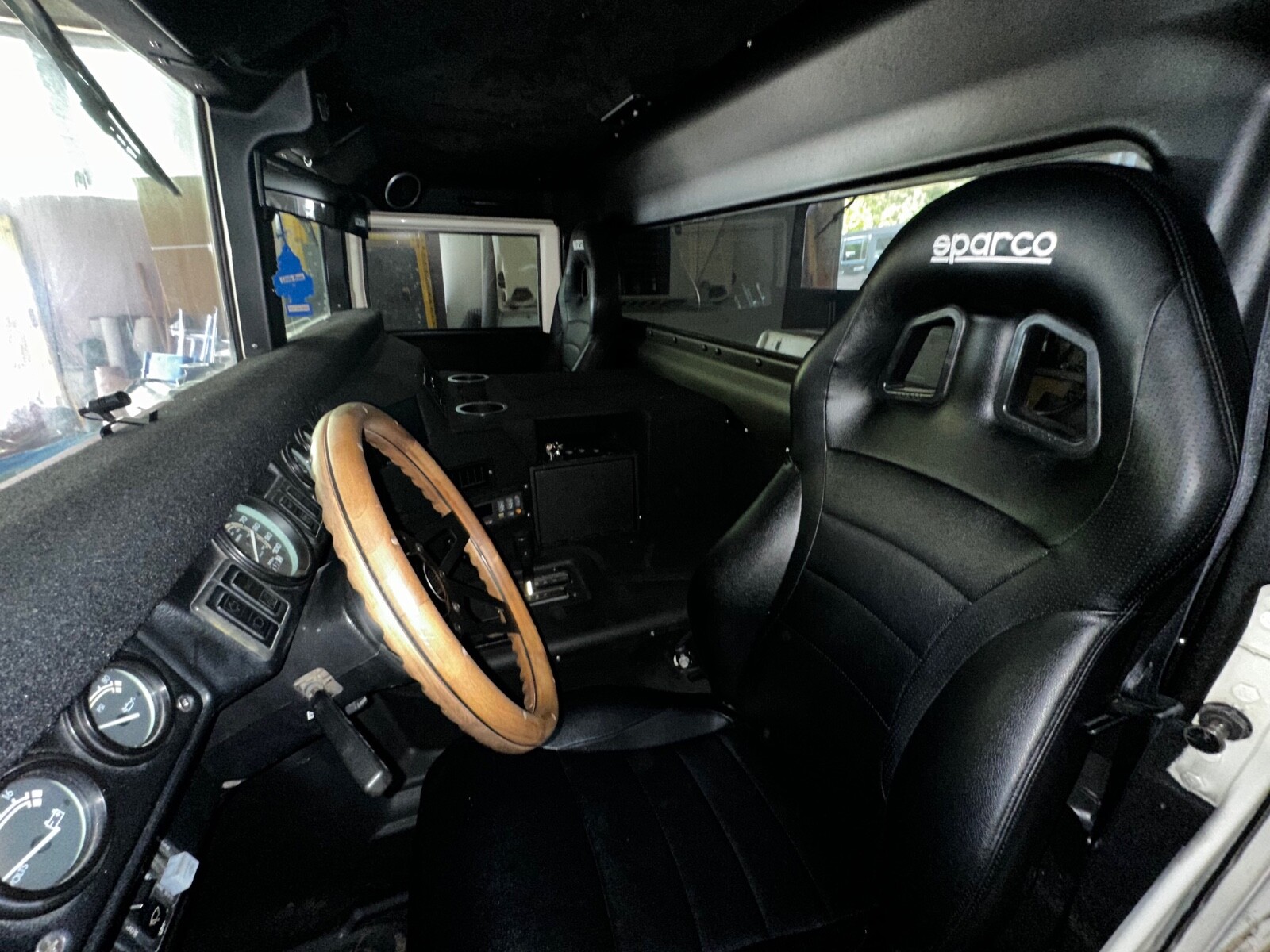 Hummer-H1-1995-Standard-Cab-Pickup-16