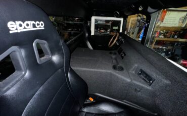 Hummer-H1-1995-Standard-Cab-Pickup-17