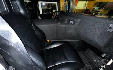 Hummer-H1-1995-Standard-Cab-Pickup-18