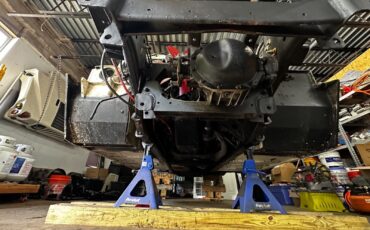 Hummer-H1-1995-Standard-Cab-Pickup-19
