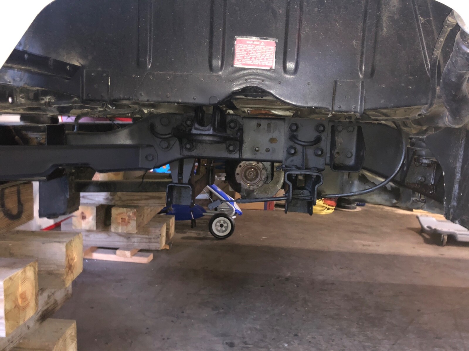 Hummer-H1-1995-Standard-Cab-Pickup-20
