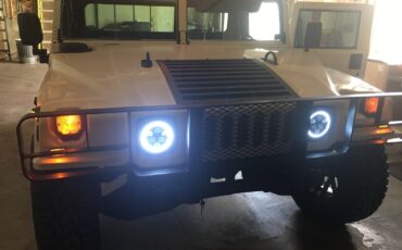 Hummer-H1-1995-Standard-Cab-Pickup-3
