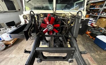 Hummer-H1-1995-Standard-Cab-Pickup-5