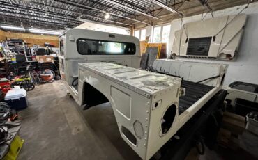 Hummer-H1-1995-Standard-Cab-Pickup-7