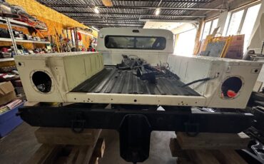 Hummer-H1-1995-Standard-Cab-Pickup-8