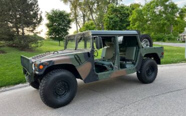 Hummer-H1-diesel-1992-1