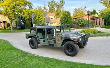 Hummer-H1-diesel-1992-2