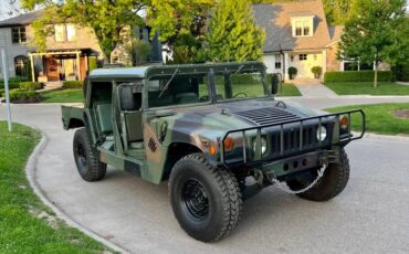 Hummer-H1-diesel-1992-3