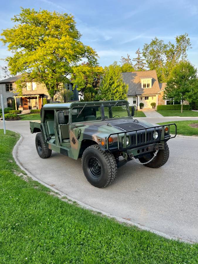 Hummer-H1-diesel-1992-3