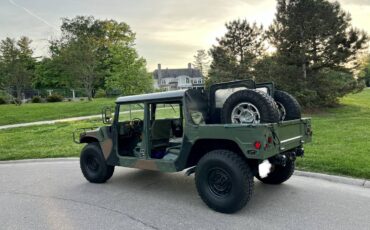 Hummer-H1-diesel-1992-4